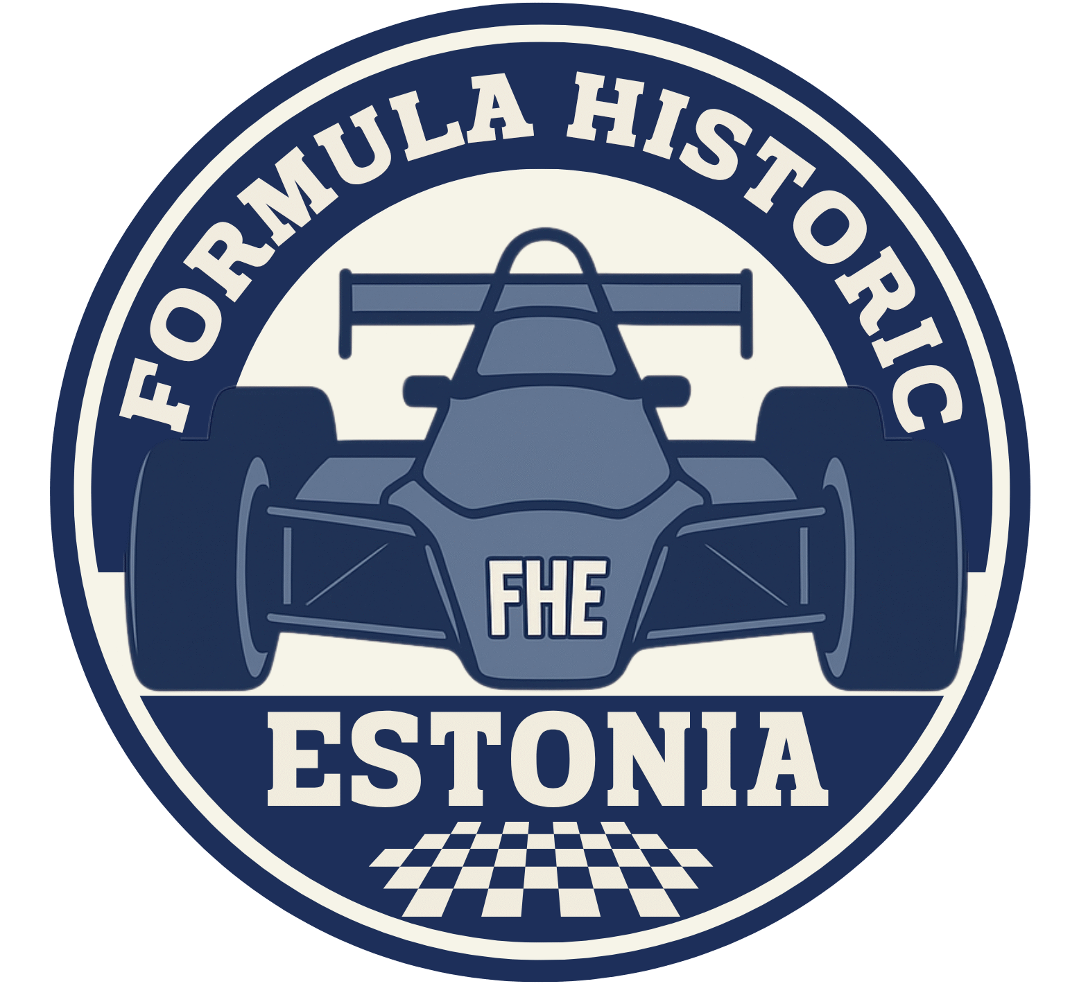 cropped fhe logo 2025 1.png