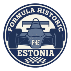 Formula Historic Estonia